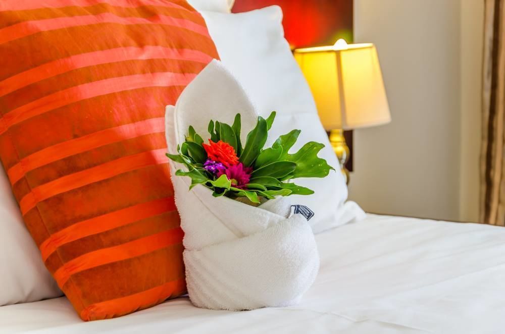 Hill View Inn Serowe Экстерьер фото